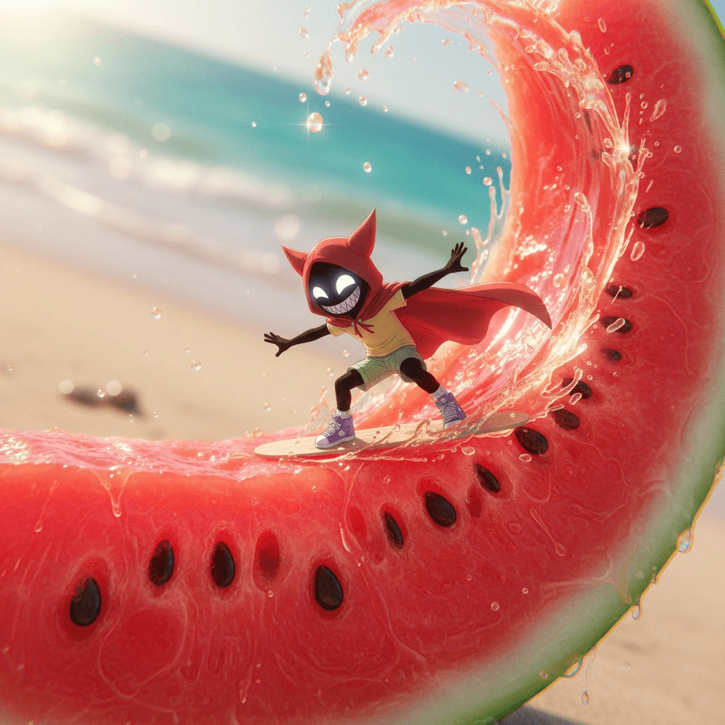 watermelon surfer.png