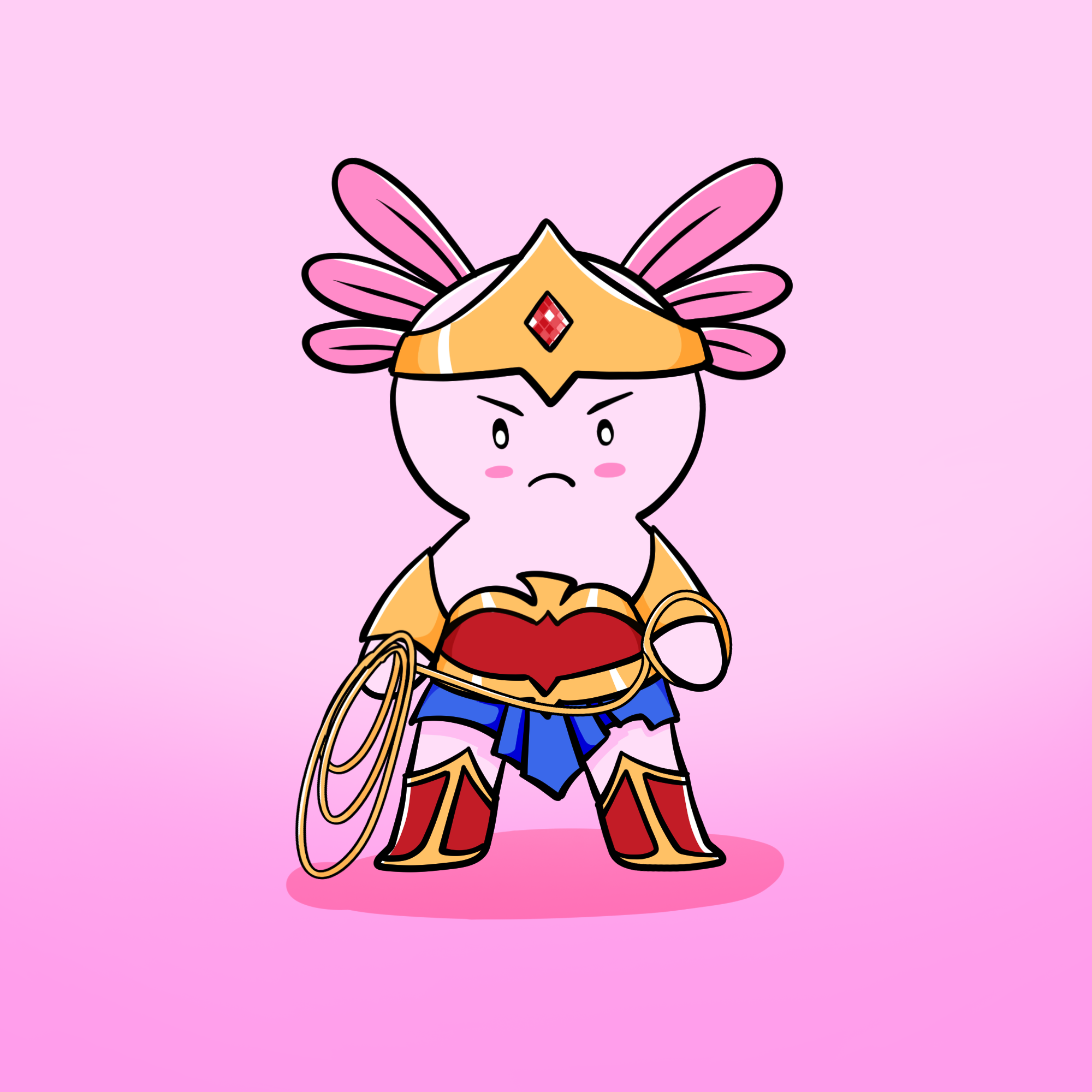 lily_x_wonderwomen.png