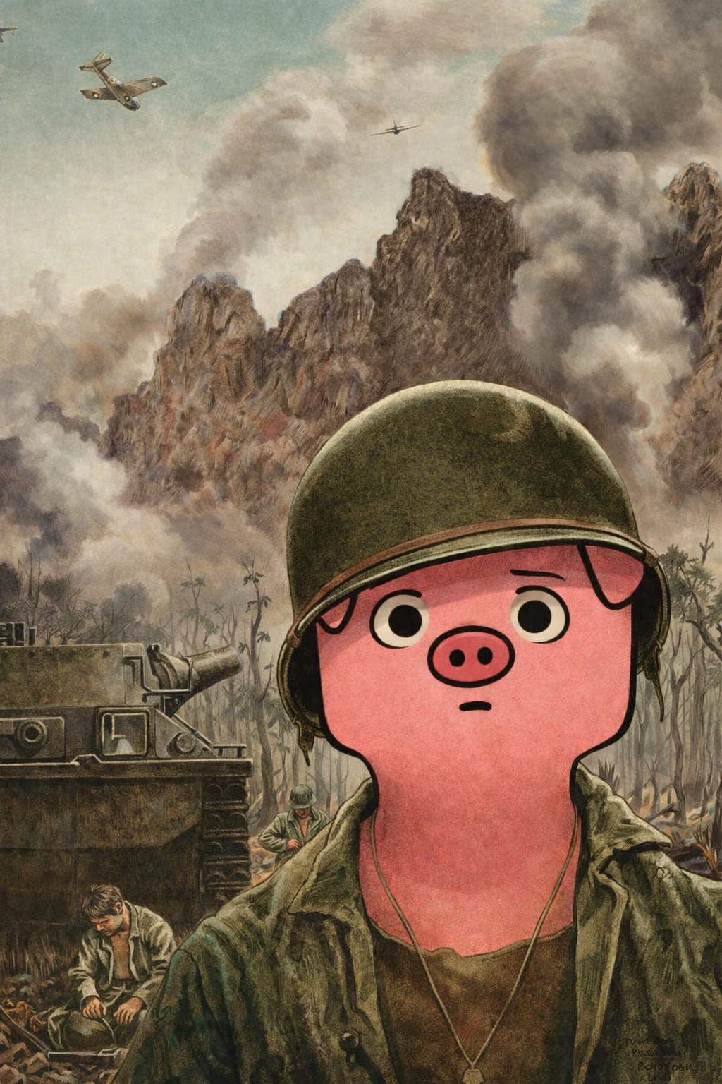 ChatGPT Image Mar 15, 2026, 10_46_11 PM.png