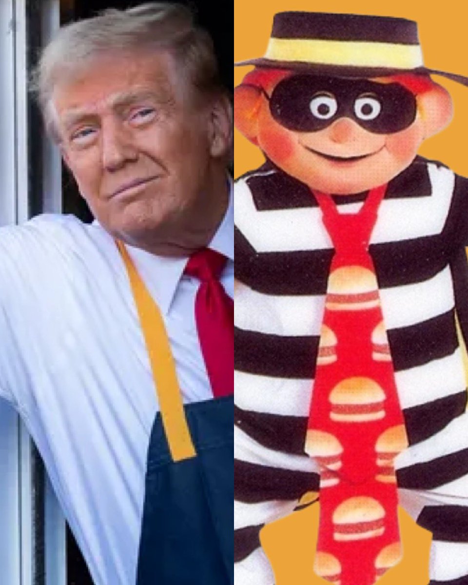 power couple https://t.co/SSqWfHjx3P