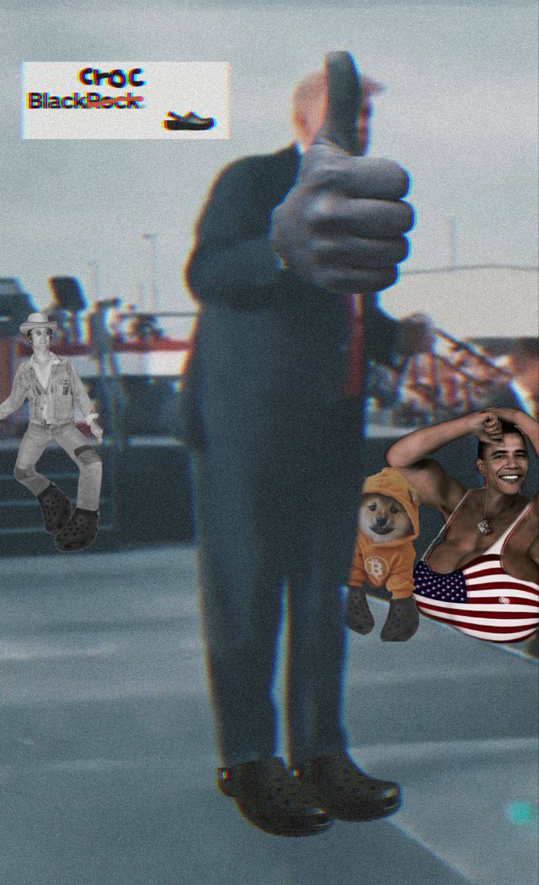 photo_2024-04-24_16-33-16 (2).jpg