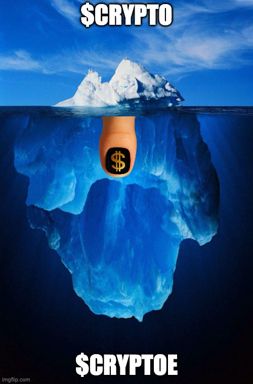 $CRYPTOE ICE.jpg