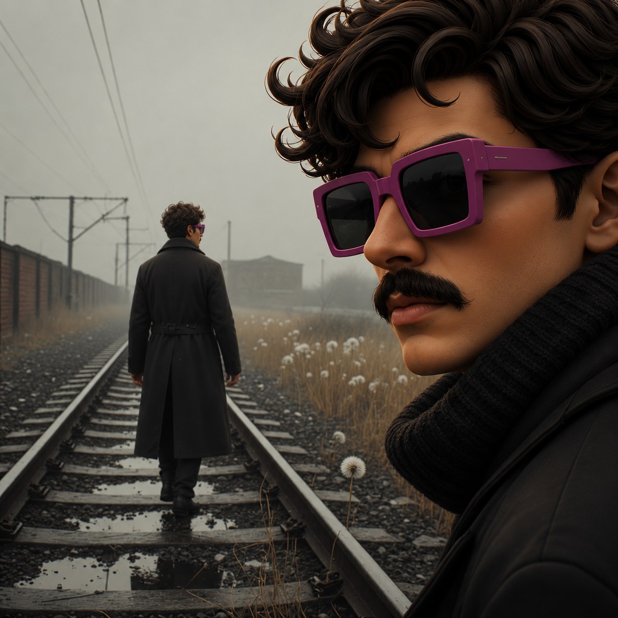 lonelyroad.png