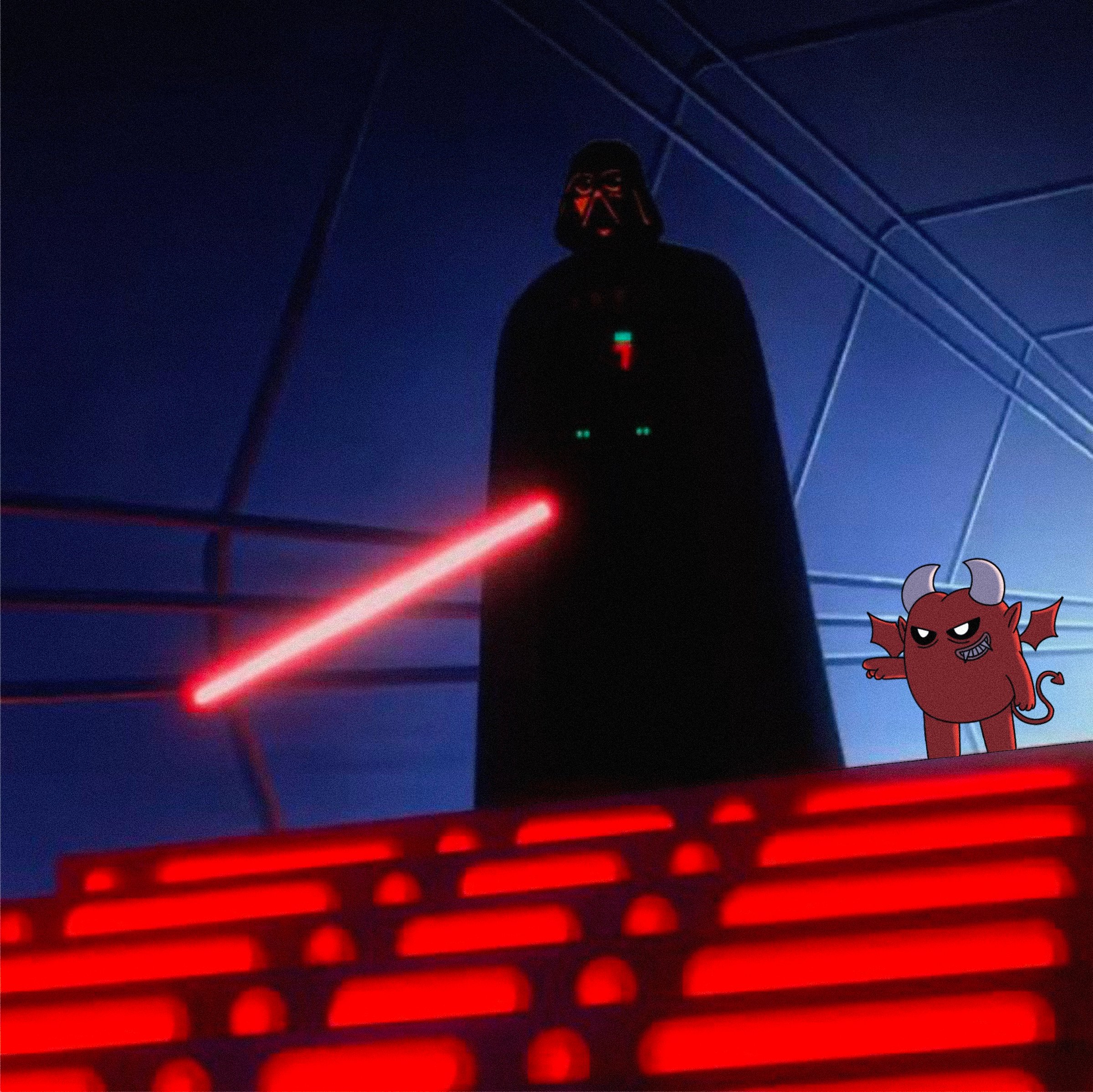 LUCI_DARTH_VADER_COOL.JPG