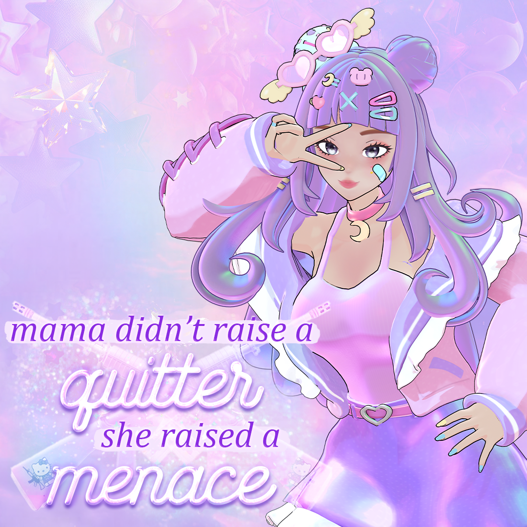 menace copy.png
