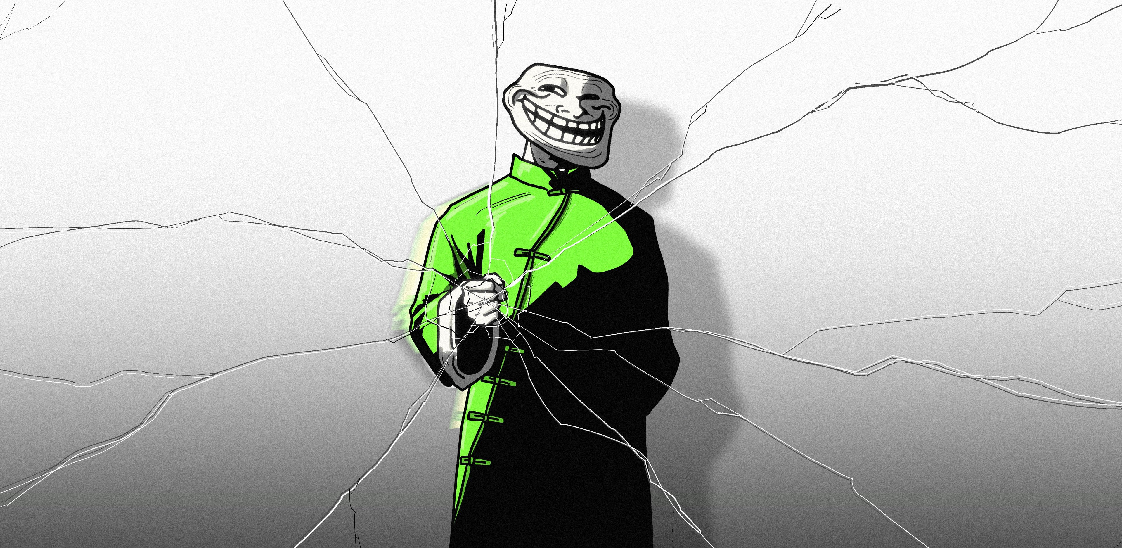 Untitled_Artwork 31.jpeg