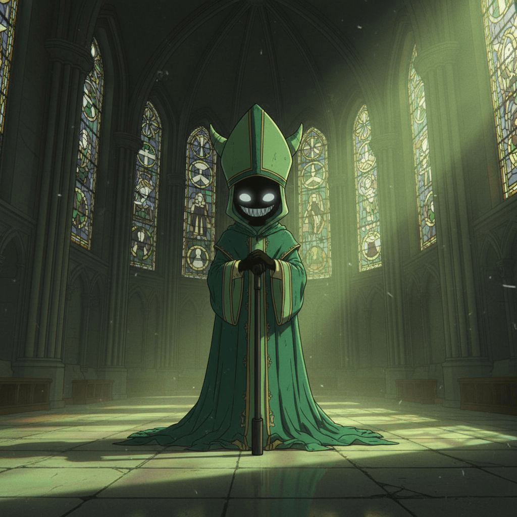 green bishop.png
