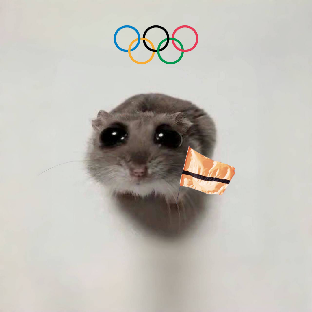 Refugee Olympic team.png