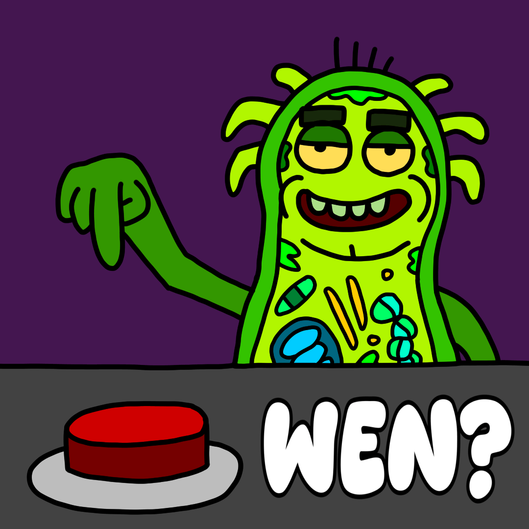 GlermButton02.gif
