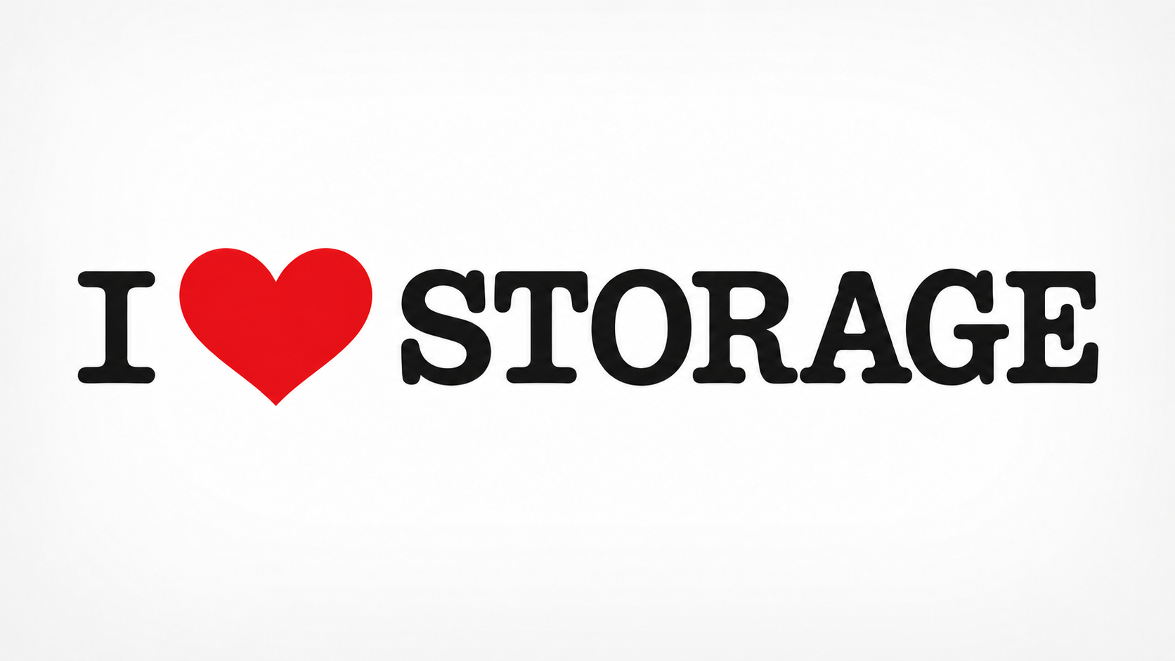 I Heart Storage Logo (1).png