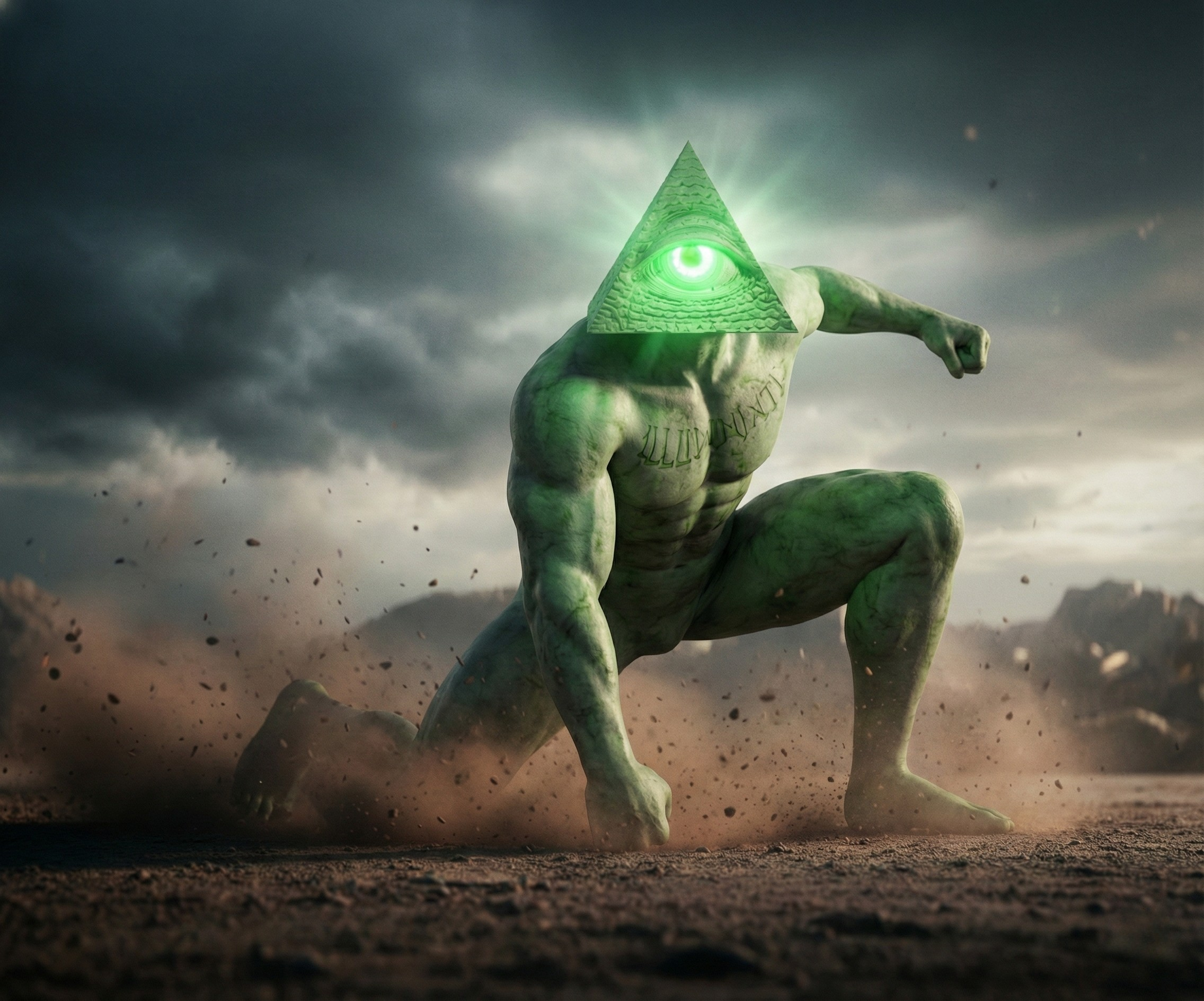 761e60d6-0a36-433f-8271-c2ae99f46bfd.png