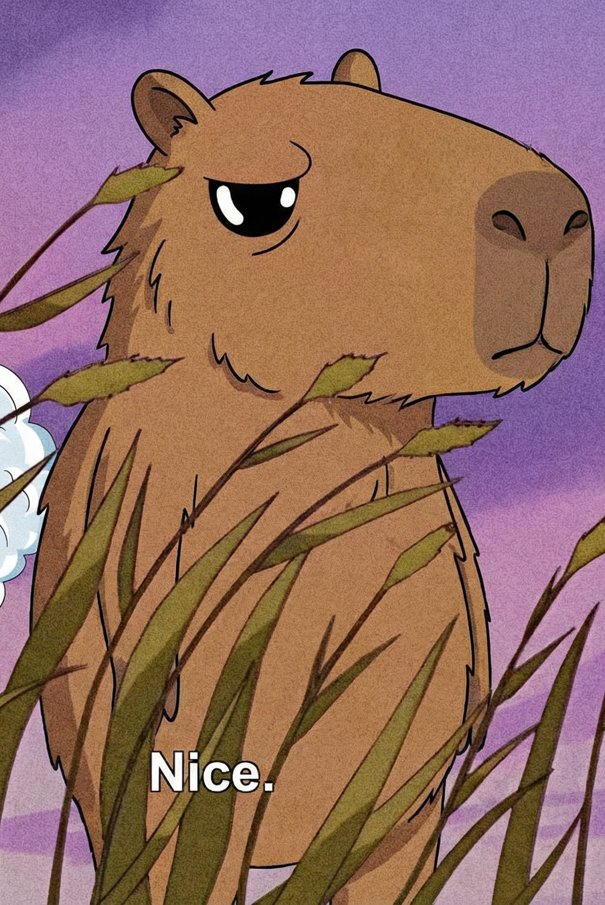 GeneratedImage (2).png