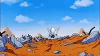 piccolo-aura.webp