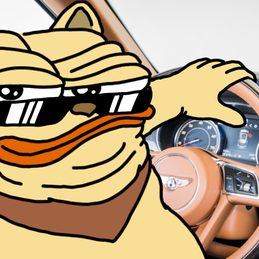 chonky - 2025-03-13T195707.431.png