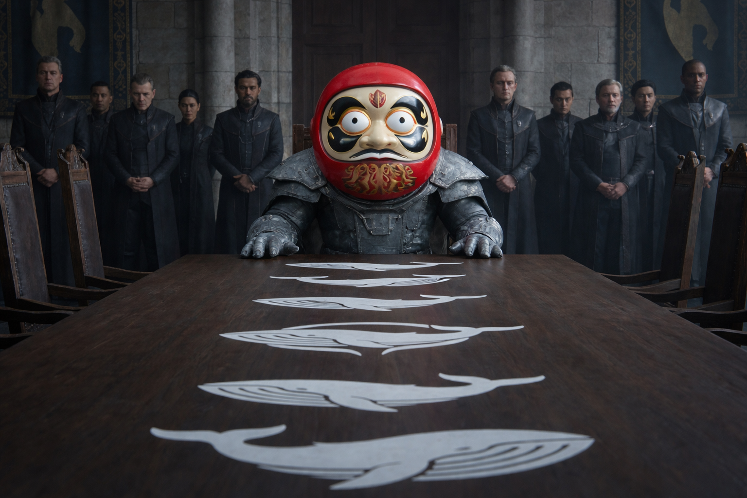 white whale daruma.png