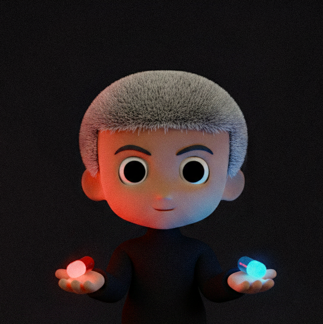 pill.png