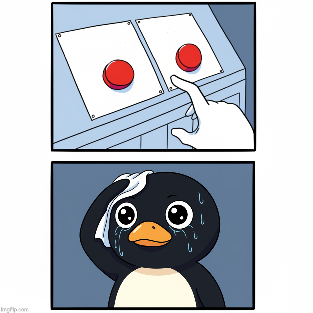 choosing noot.png