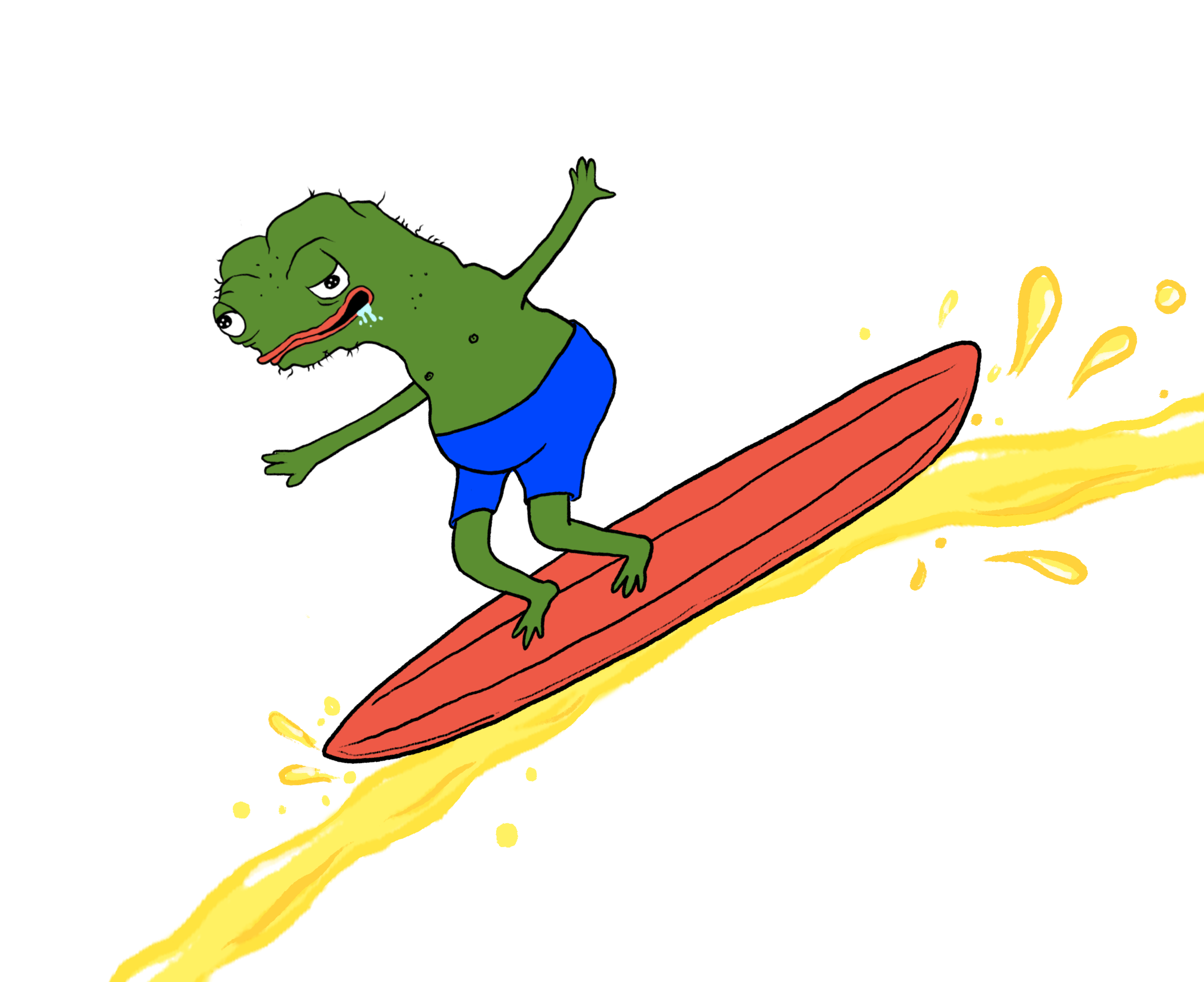 Untitled_Artwork 3.PNG