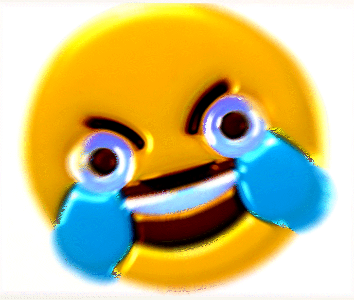 3dLMAOguyfinal copy.gif