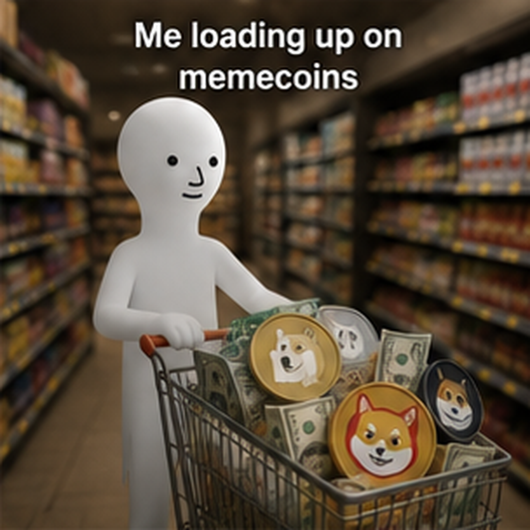 12_loading_memecoins.png