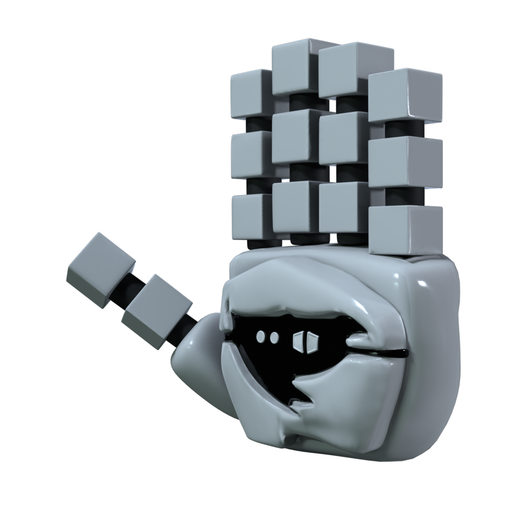 Ailu Hand_00258.png