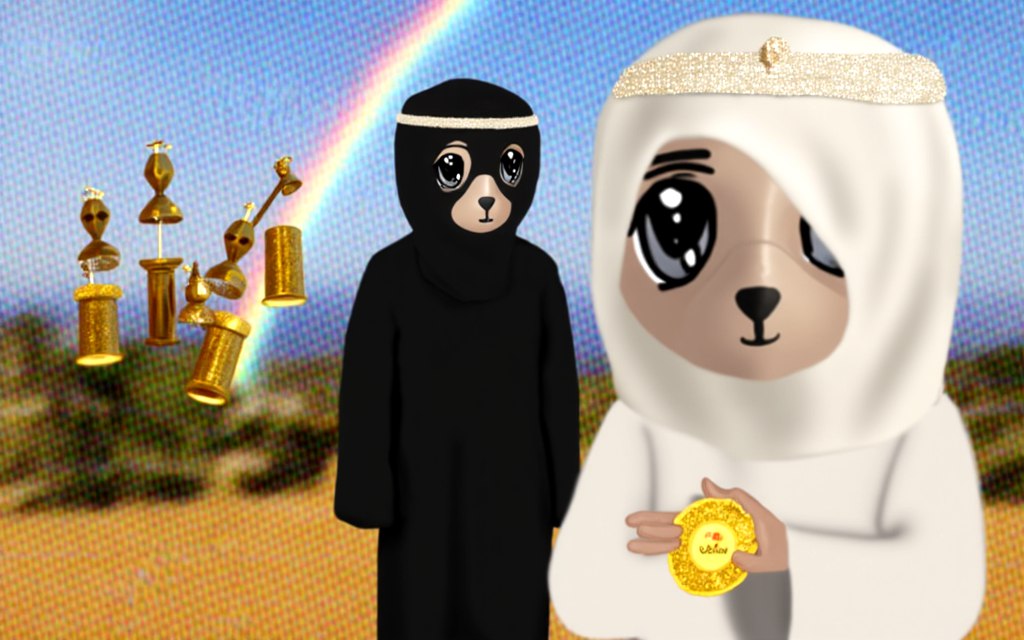 2025-05-09 01.24.55.jpg