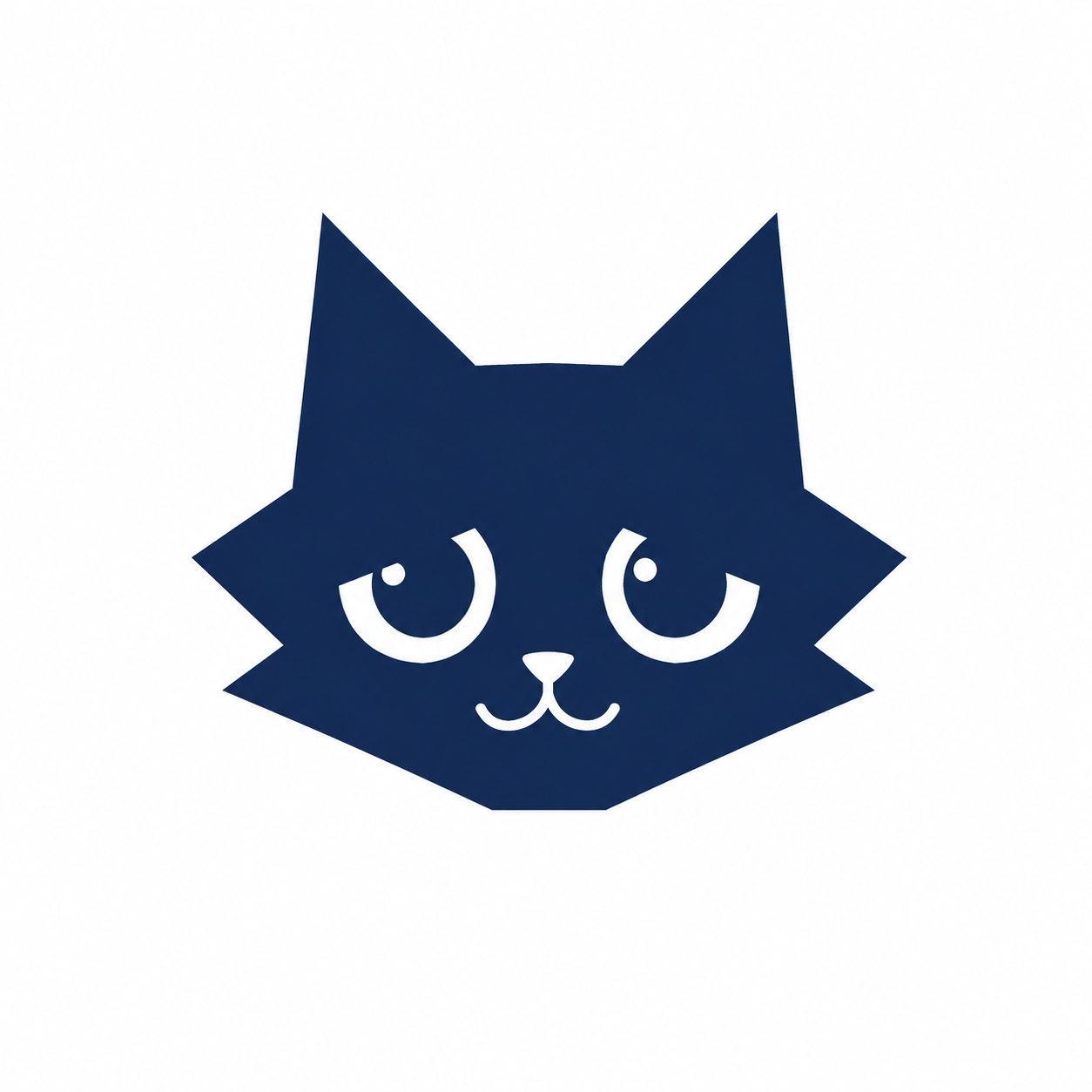 logo navy on white.png