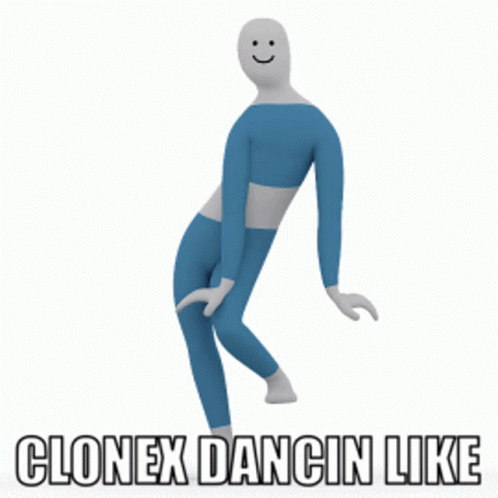 CloneX New 7.gif