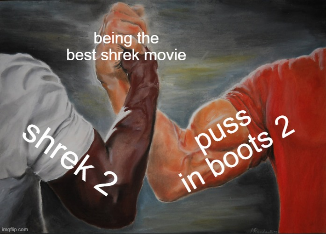 10fqdx2-Sequels_better_than_the_original-o76nyv5kgyca1.png