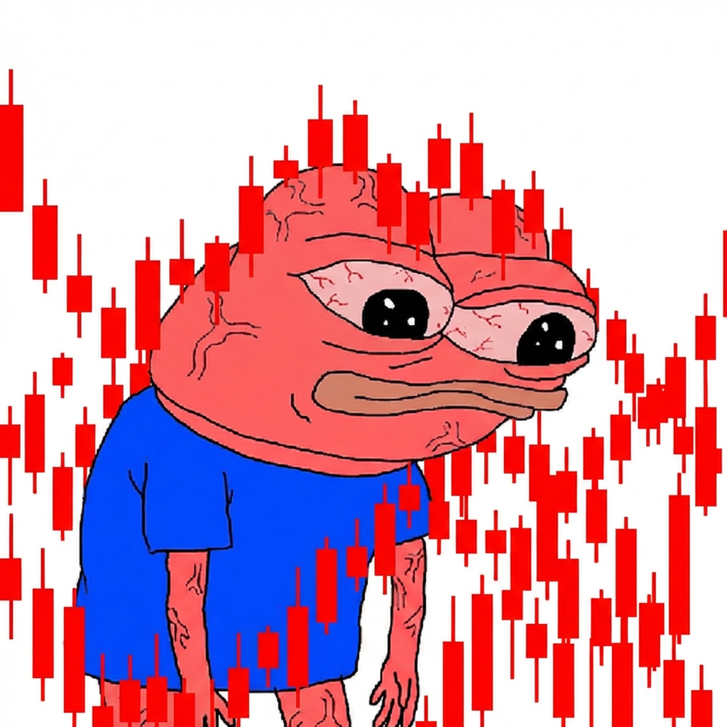 pfp_327.png