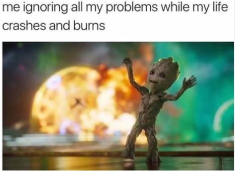 ignoring problems.JPG