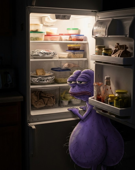 HI4p2Q6XsAAPaDk.png