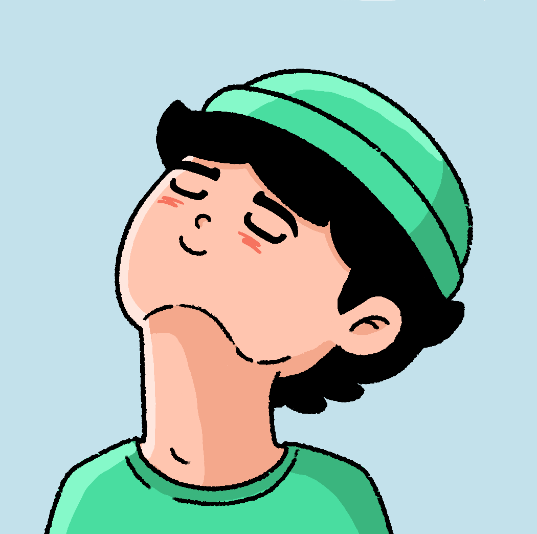 long neck.png