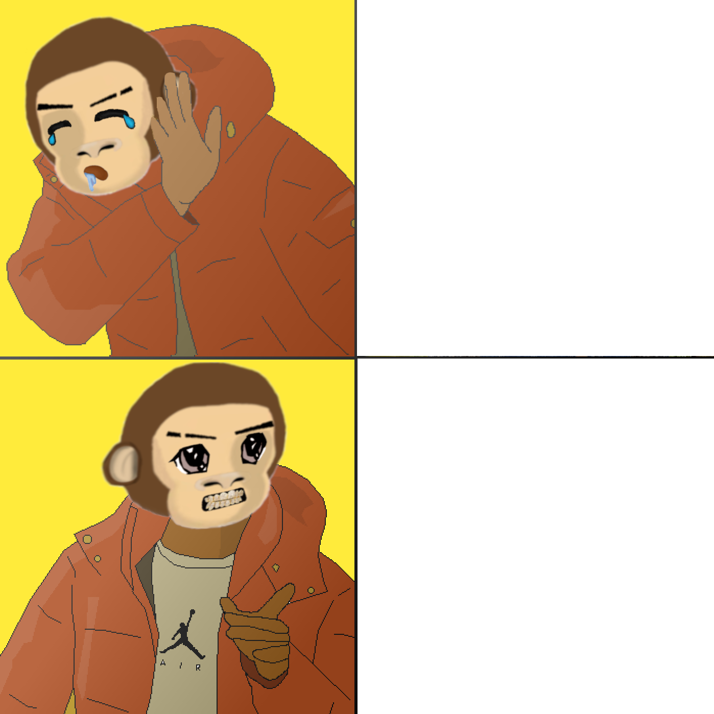 DRAKETardio.png