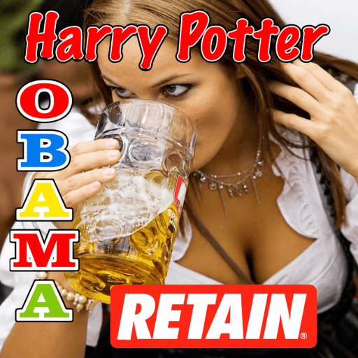 af3eeab0-5ccf-41de-8ae8-75aad4000750 (1).png