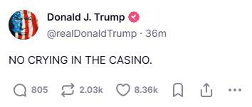 Casino Trump Tweet.jpg