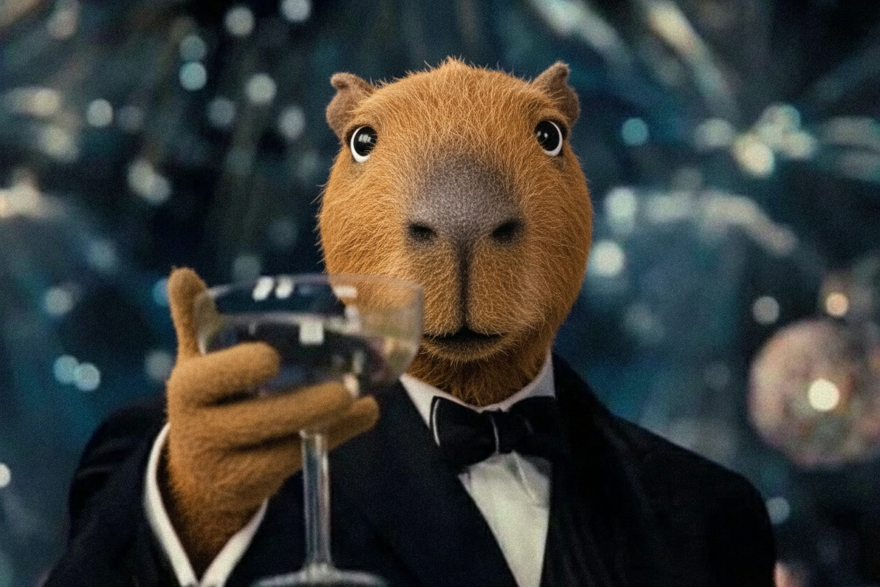 GeneratedImage (57).png