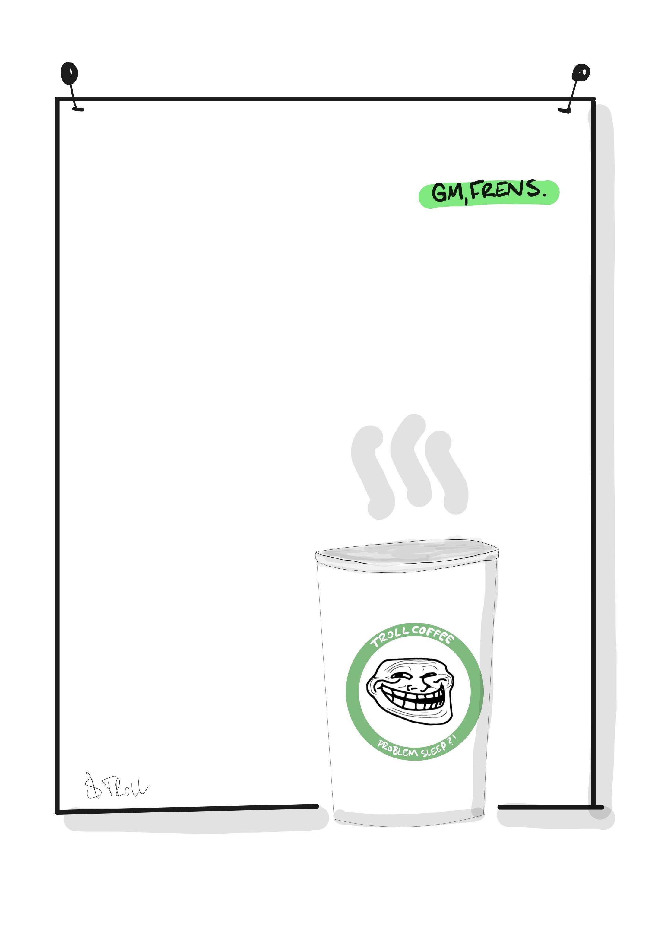 Random Skizzen-173.jpeg