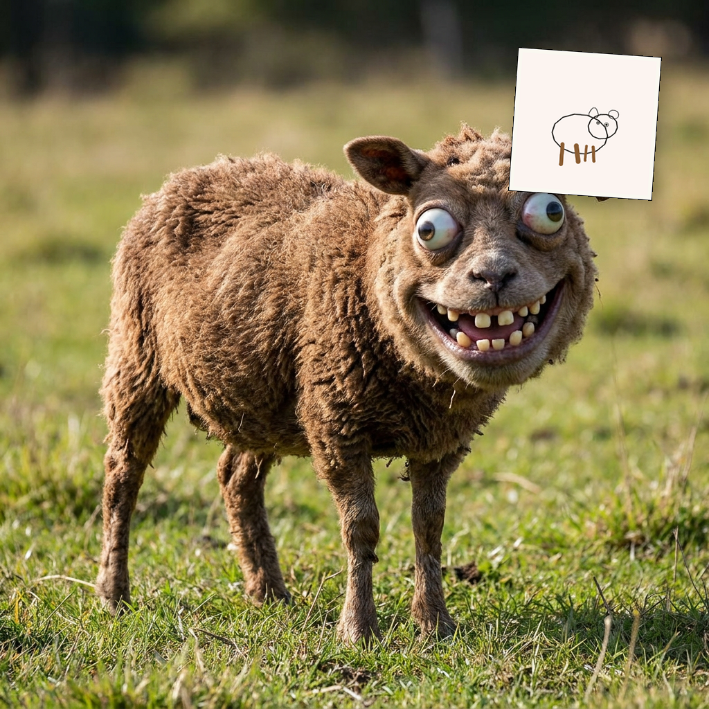bear.png