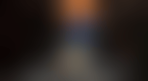 tOtOrBEg 2.GIF
