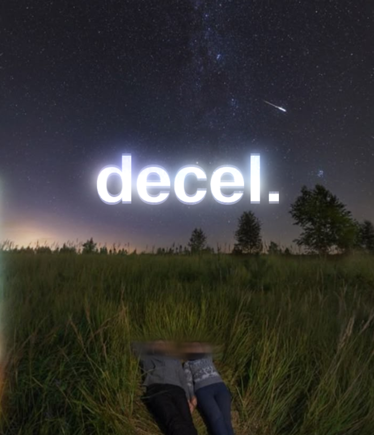 Screenshot 2026-02-24 161006.png