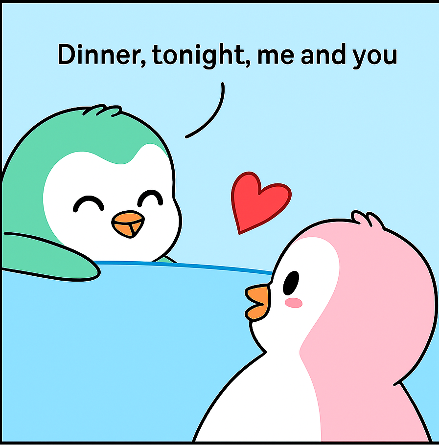 31f26cd8-c1d3-45df-8f7c-435b09481b54.png