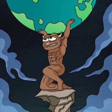GvlcuOaWsAEL6c2.jpg