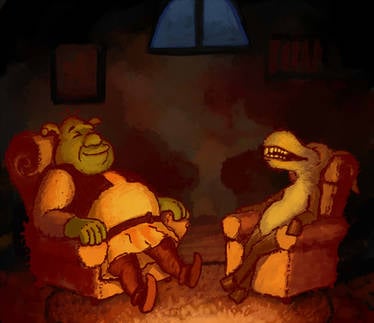 old man shrek.jpg