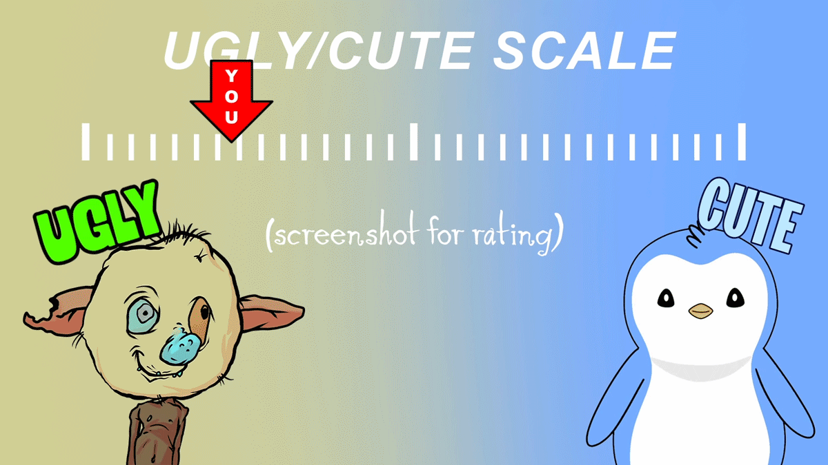 GT---UglyCute-Scale.gif