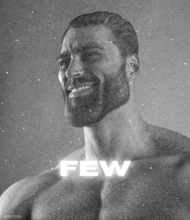 fewchad.png