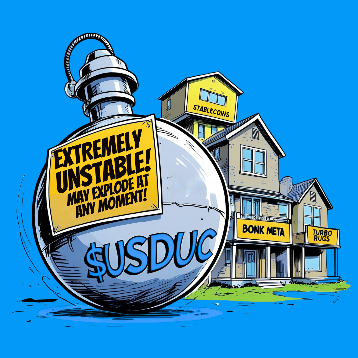 USDUC Logos and PFP.png