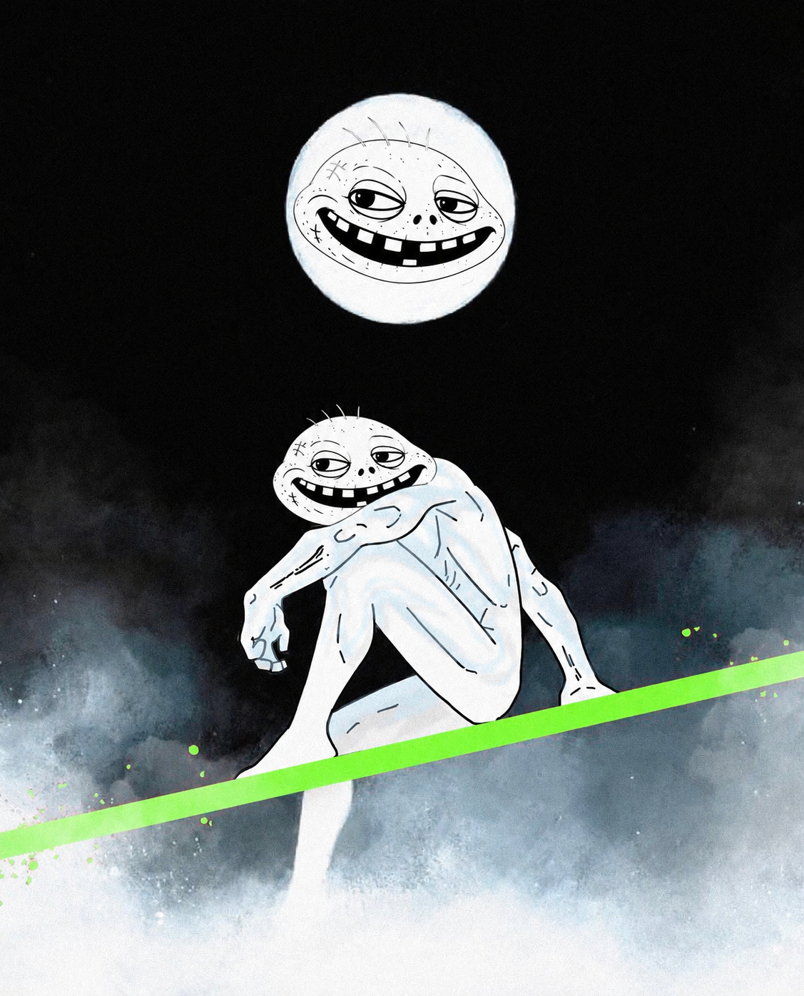 9F8D4953-592A-4BA1-BDB9-03C1B40D4B80.png