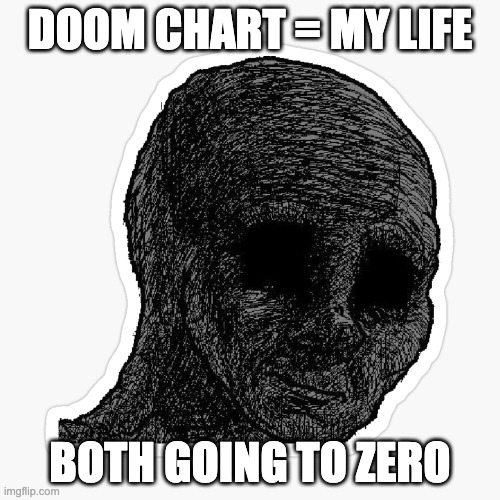 doomer_meme_13.jpg