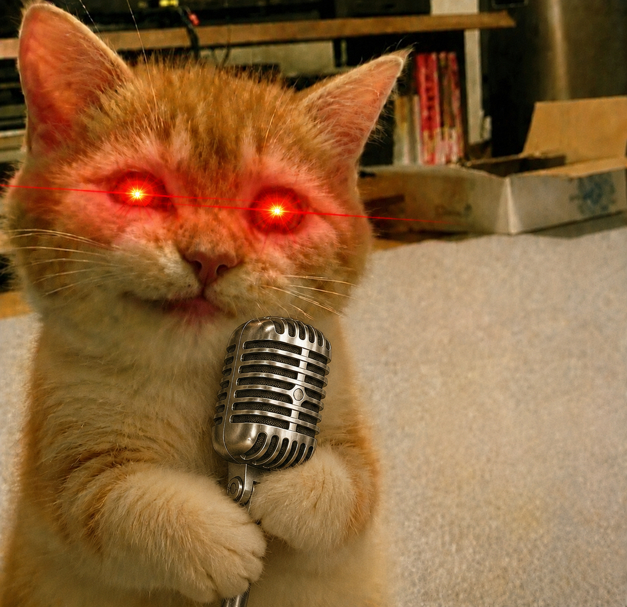 holding-09-microphone.png